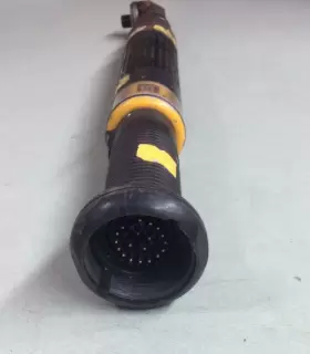 S7-50-B10-CTADS ATLAS COPCO Right Angle Electric Nut Driver #3