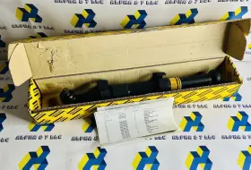 S7-70-B13-CTADS ATLAS COPCO Etv Electric Nutrunner Right
