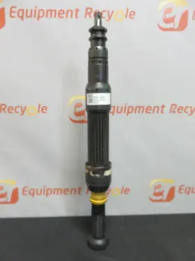 S9-200-13 ATLAS COPCO Etd Ctads Electric Nutrunner Torque Gun