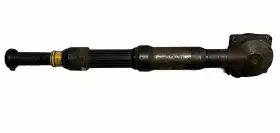 S9-600-25 ATLAS COPCO Etv Right Angle Nutrunner #2