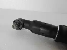 SL21-20-10 ATLAS COPCO Etv Angle Cable Screwdriver Tensor Sl #2