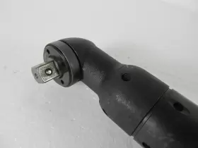 SL21-20-10 ATLAS COPCO Etv Angle Cable Screwdriver Tensor Sl #3