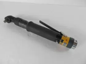 SL21-20-10 ATLAS COPCO Etv Angle Cable Screwdriver Tensor Sl