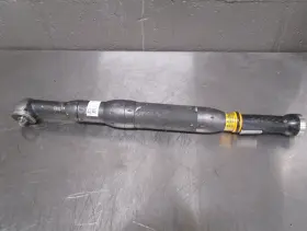 ST101-180-13 ATLAS COPCO Etv Angled Nutrunner