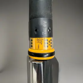 ST61-50-13 ATLAS COPCO Etd #2
