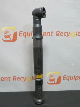 ETV-S7-40-10 ATLATS COPCO Atlas Ctads Electric Nutrunner Gun