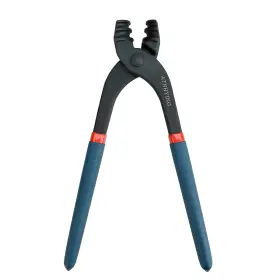 ANY-10013 ATNHYING Tubing Bender Brake Line Bending Tool Tube