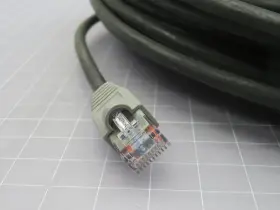 569849-10 ATRONIX Mts Cable Handset #2