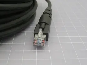 569849-10 ATRONIX Mts Cable Handset #3