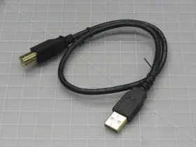 ATX32653 ATRONIX Cable Hdmi Usb
