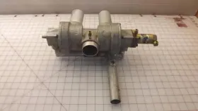 S1402 AURORA Valve