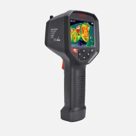 IR100 AUTEL Maxilrt Thermal Imaging Camera #2