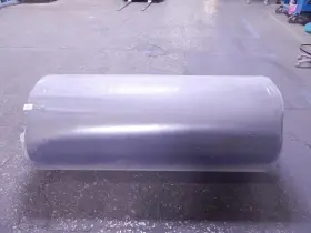 4000129610 AUTOFABRIC Trunk Liner Roll Ayd