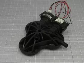 1135440 AUTOMATIC VALVE Light Tools