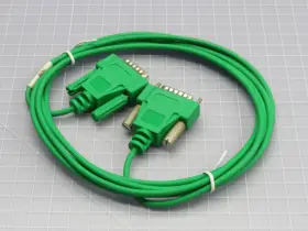 EA-4CBL-1 AUTOMATION DIRECT Communication Cable