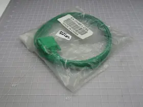 EA-DH485-CBL AUTOMATION DIRECT Cable Nework