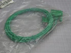 EA-SLC-232-CBL AUTOMATION DIRECT Cable Nework