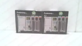P2-FILL AUTOMATION DIRECT Pack Filler Module