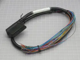 ZL-P3-CBL40-1P AUTOMATION DIRECT Ziplink Plc Cable