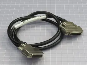 ZL-SVC-CBL50-1 AUTOMATION DIRECT Servo Cable
