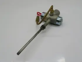 CL10-DJT AUTOMATION PRODUCT Dynatrol Detector