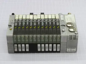 R480752513 AVENTICS Profibus #2