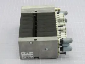 R480752513 AVENTICS Profibus #3