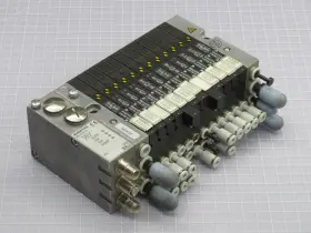 R480752513 AVENTICS Profibus