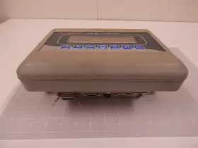 E1005 AVERY WEIGH TRONIX Digital Indicator #3