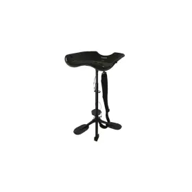 TDAVX-HS3055 AVIAN X ERGO ULTIMATE MARSH SEAT Light Tools
