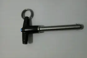BLC5TA20S AVIBANK Grip Release Pin Push