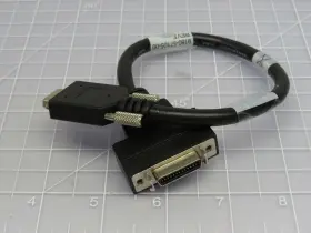 9180-57105-00 AVID Male Female Cable Pro