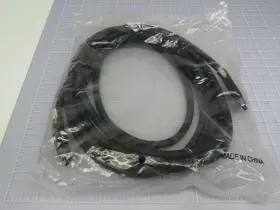 918058221-00 AVID TECHNOLOGY Cable #2