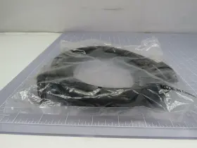 918058221-00 AVID TECHNOLOGY Cable #3