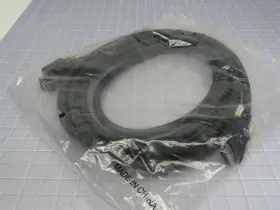 918058221-00 AVID TECHNOLOGY Cable