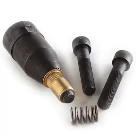 AKPT8125TAK AVK Thread Adaption Kit