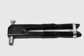 AA170 AVK INDUSTRIAL PRODUCTS Plier Tool