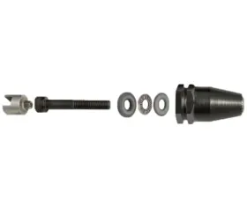 BTIT-AKPT1024TAK-B AVK INDUSTRIAL PRODUCTS Thread Adapter Srs