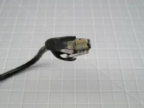 32P1667 AVOCENT Cable #3