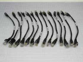 32P1667 AVOCENT Cable