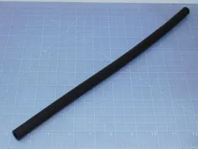 40-485800 AVON AUTOMOTIVE Hose Drain