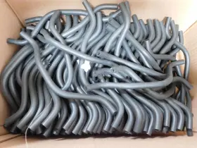 52-533495 AVON AUTOMOTIVE Hose #2