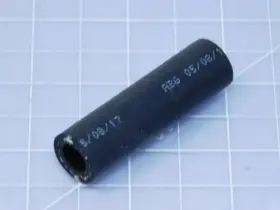 61-004290 AVON AUTOMOTIVE Hose Cadbar