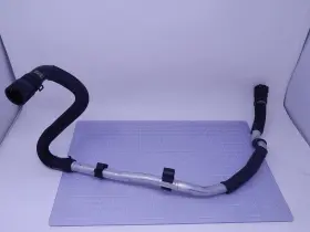 77-770255 AVON AUTOMOTIVE Hose Htr Inlt