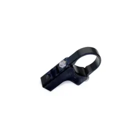 Modledx-c AXIA ALLOYS Visionx Led Light Bar Mount