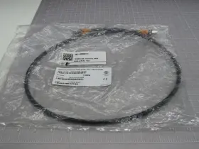 X20CA0E61.00100 B-R Powerlink Connection Cabl #2
