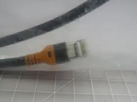 X20CA0E61.00100 B-R Powerlink Connection Cabl #3
