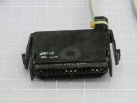 E92-500-1 BABCOCK WILCOX Command Cable #2