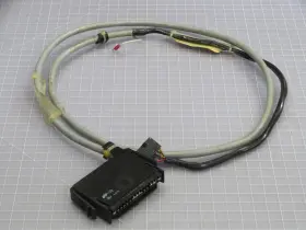 E92-500-1 BABCOCK WILCOX Command Cable
