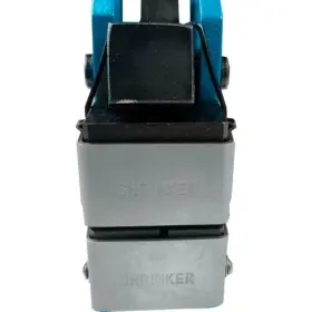 BA9-1230392 BAILEIGH Shrinker Stretcher Set Throat
